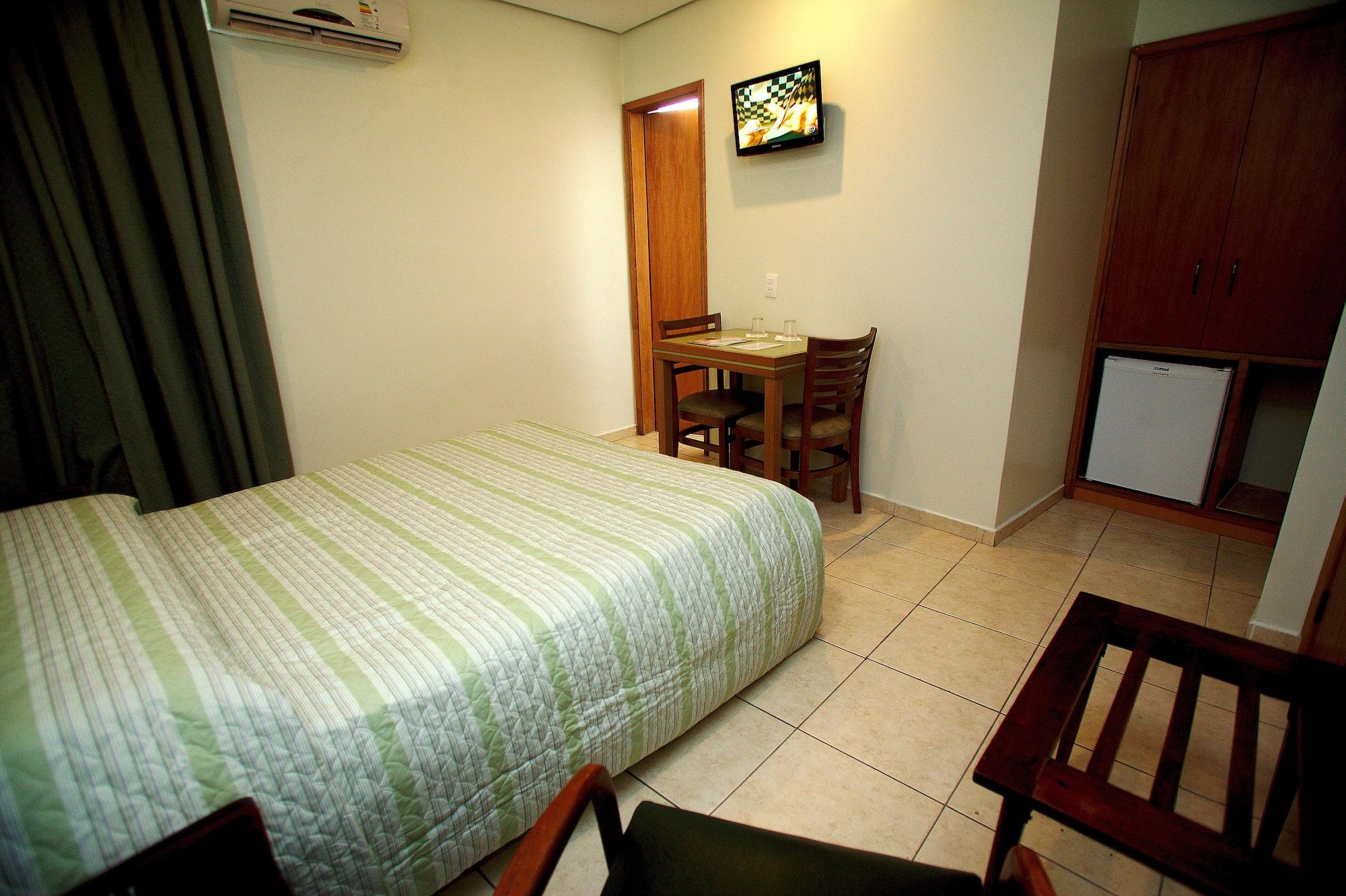 Cinelandia Hotel เซาเปาโล ภายนอก รูปภาพ