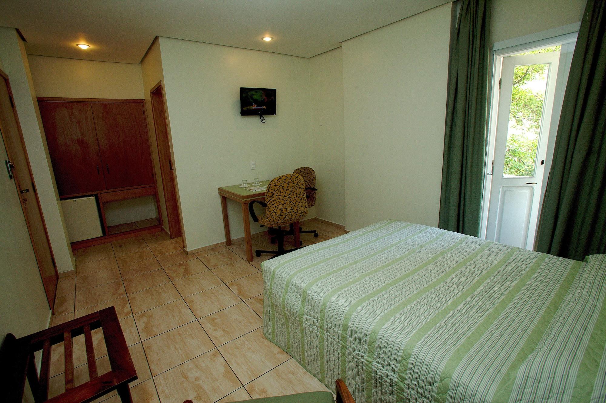 Cinelandia Hotel เซาเปาโล ภายนอก รูปภาพ