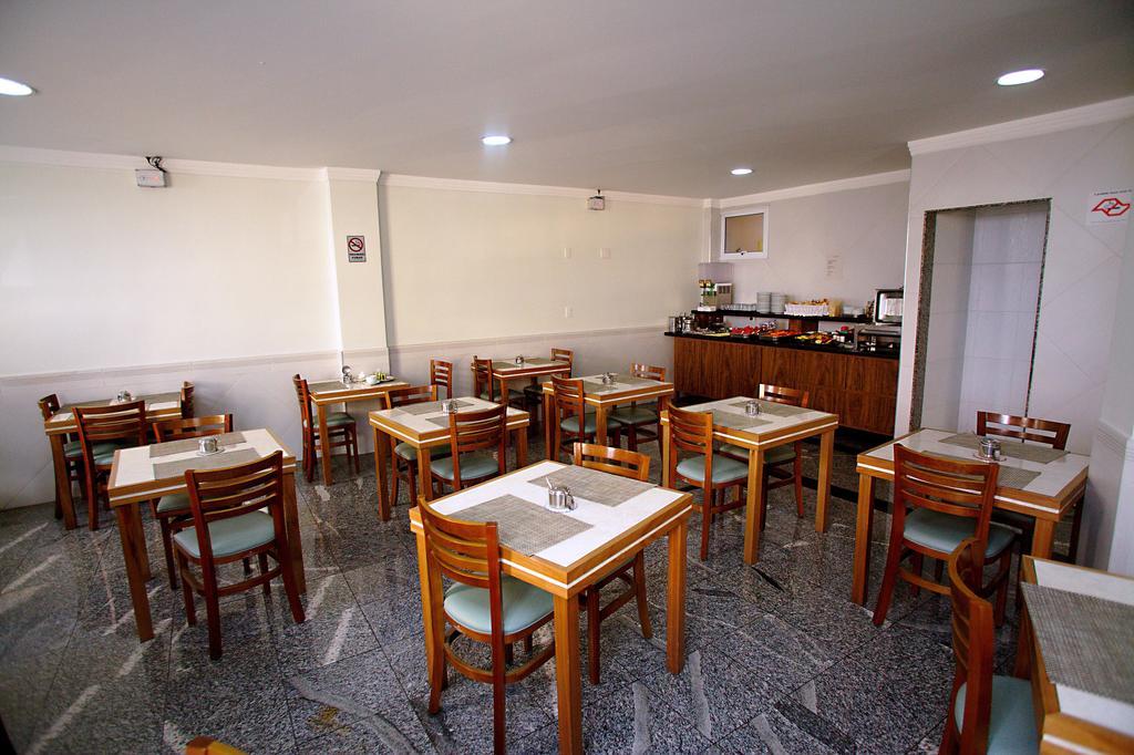 Cinelandia Hotel เซาเปาโล ภายนอก รูปภาพ